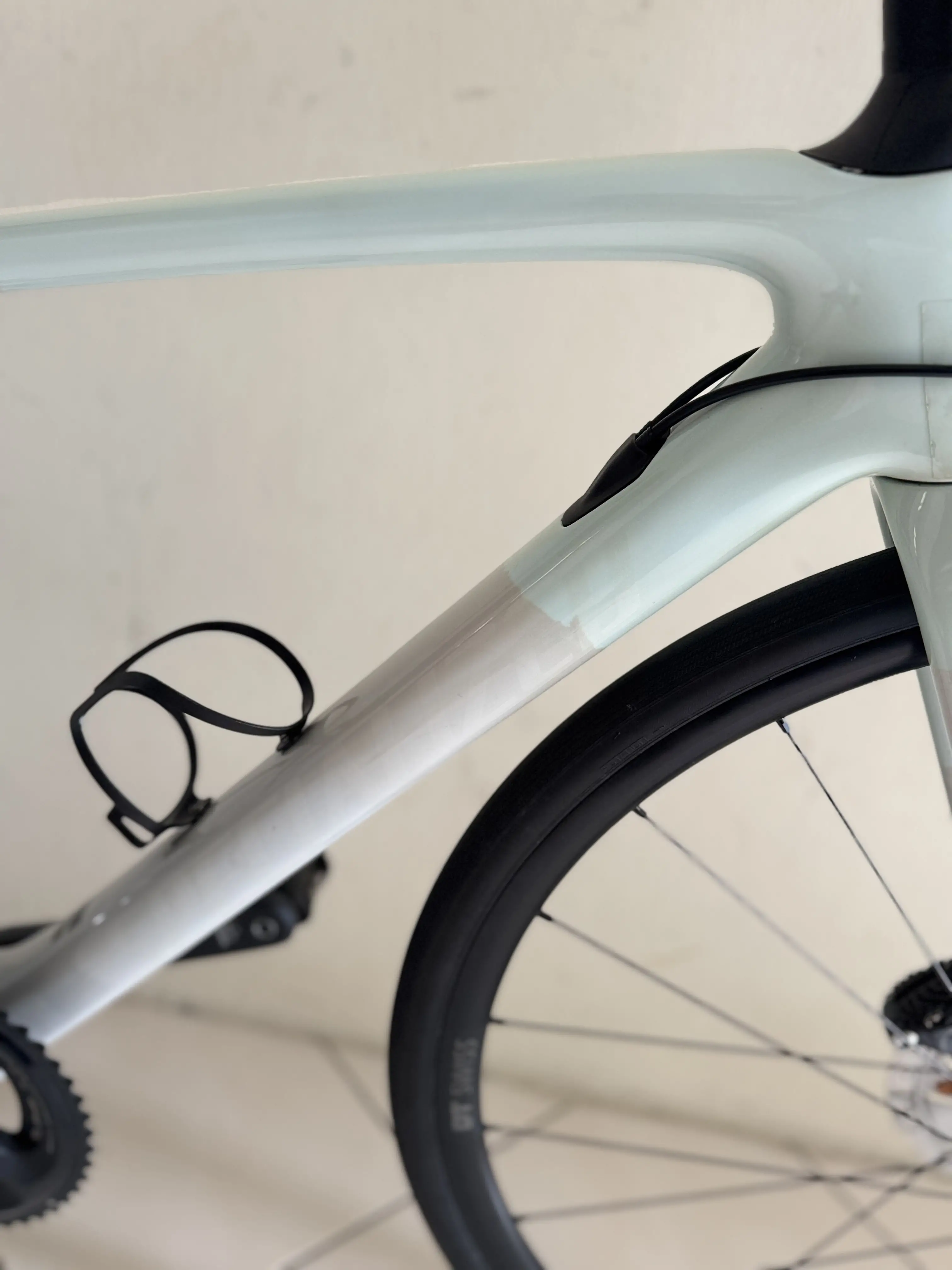 SPECIALIZED ROUBAIX COMP 2021 ULTEGRA