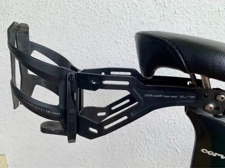 Cervelo P3 2016