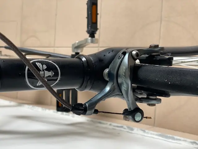 Fixie for sale