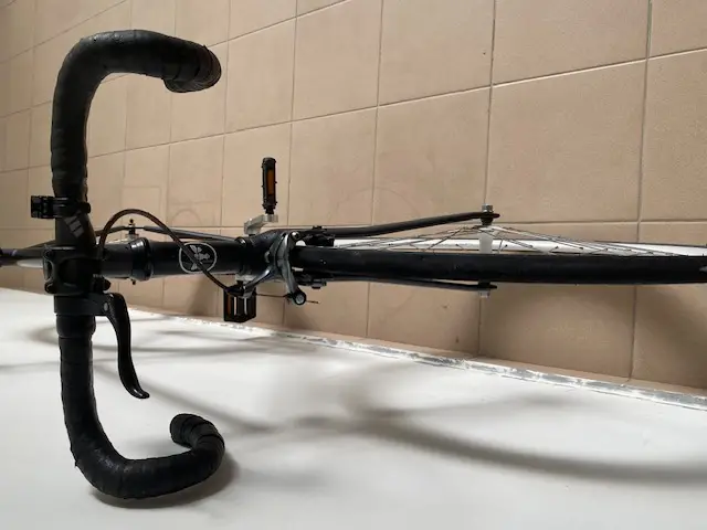 Fixie for sale