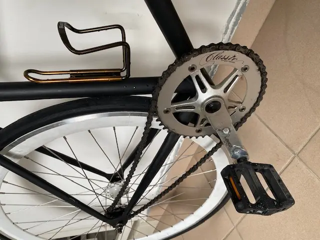 Fixie for sale
