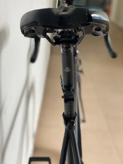 Fixie for sale