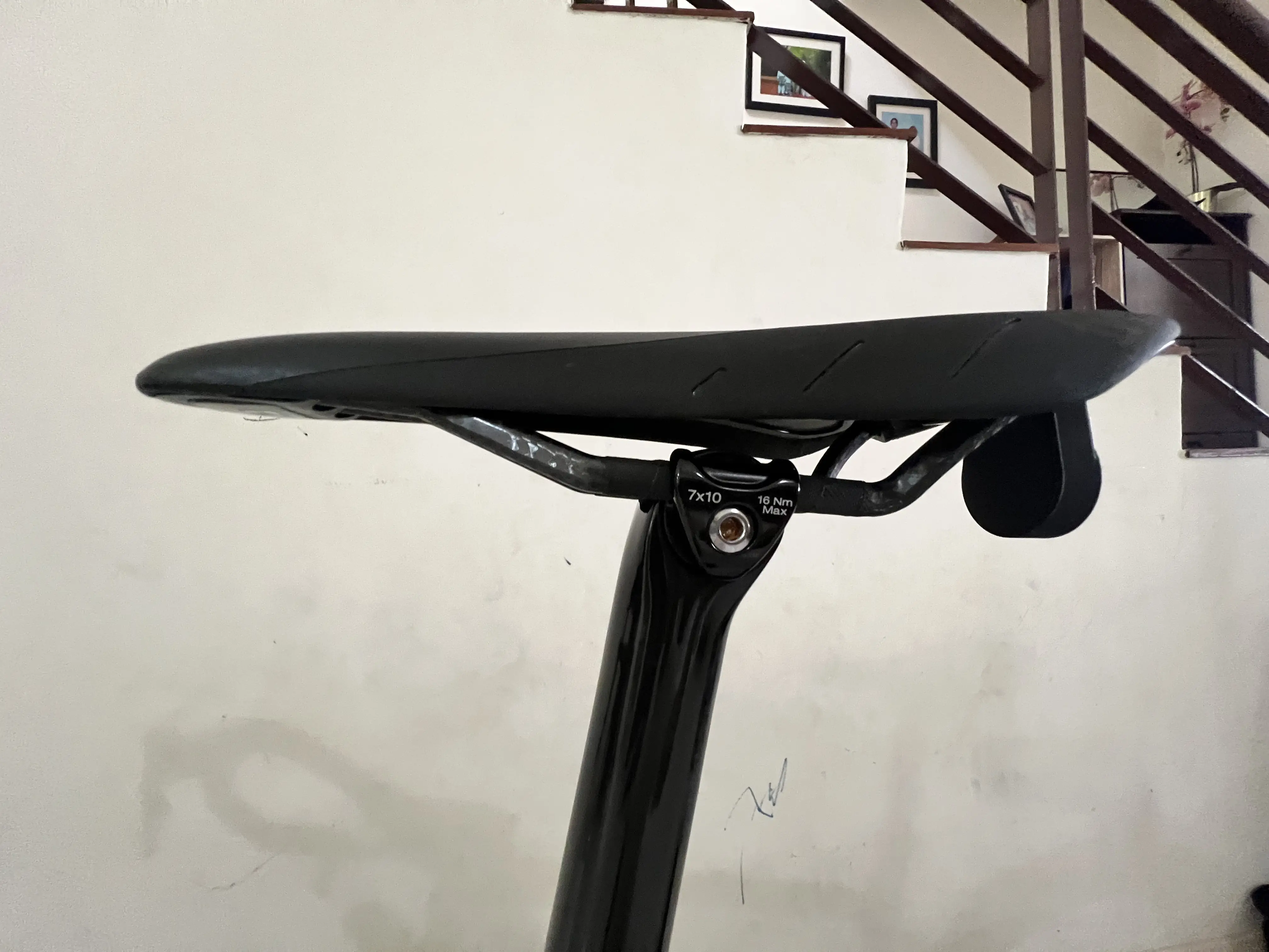 2023 Trek Emonda SL7 Ultegra Di2