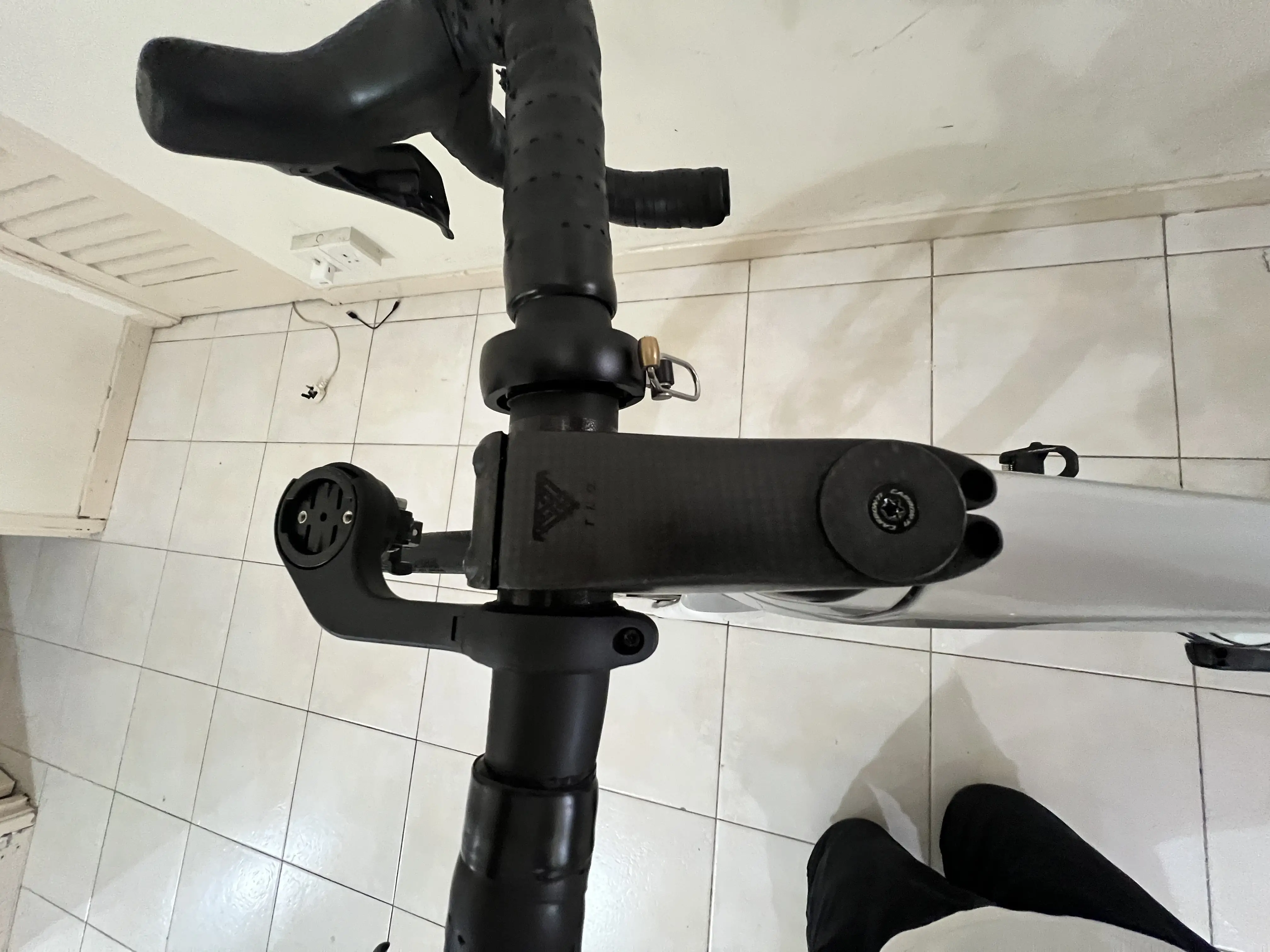 2023 Trek Emonda SL7 Ultegra Di2
