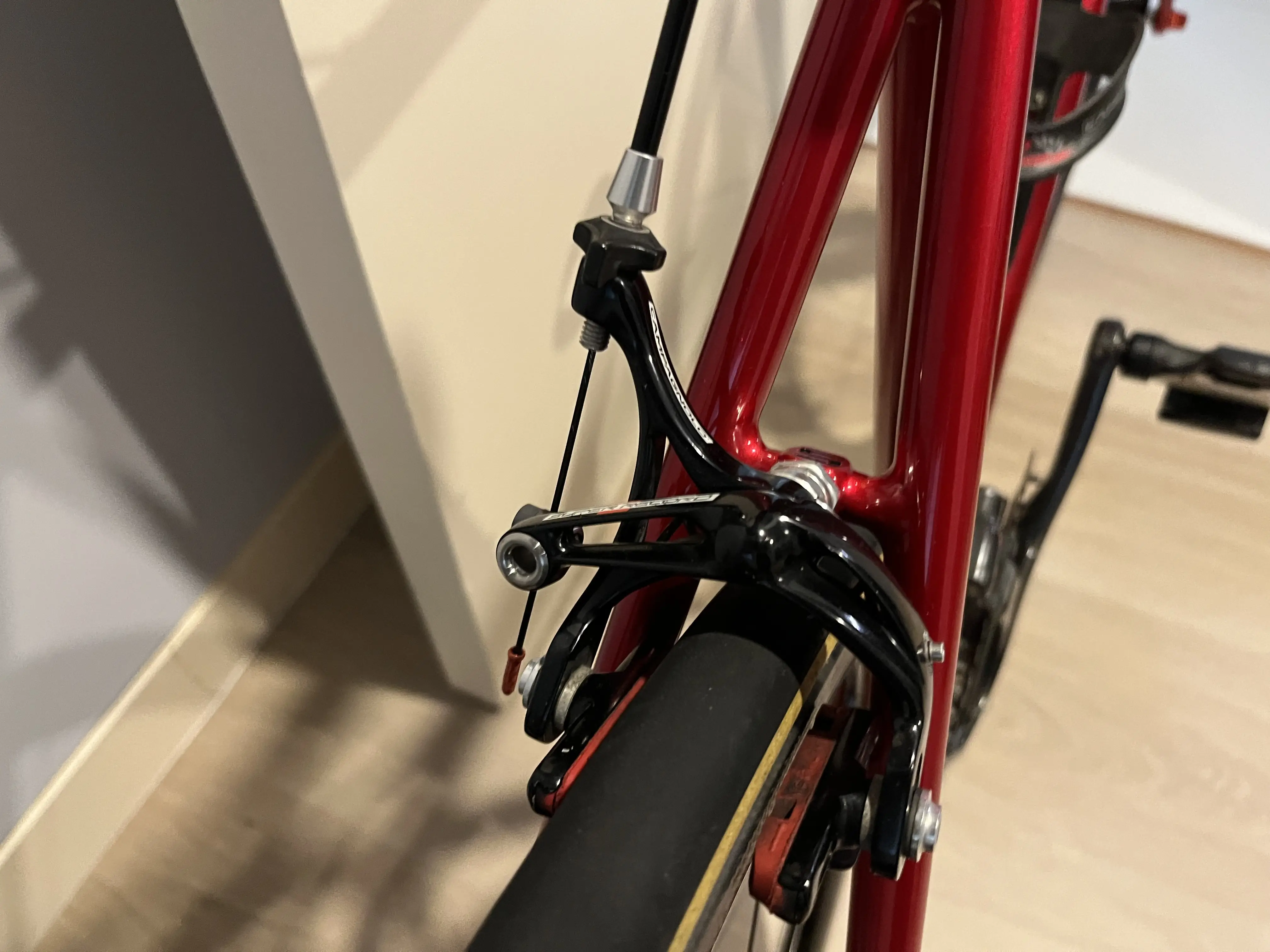Used Stelbel Ti9