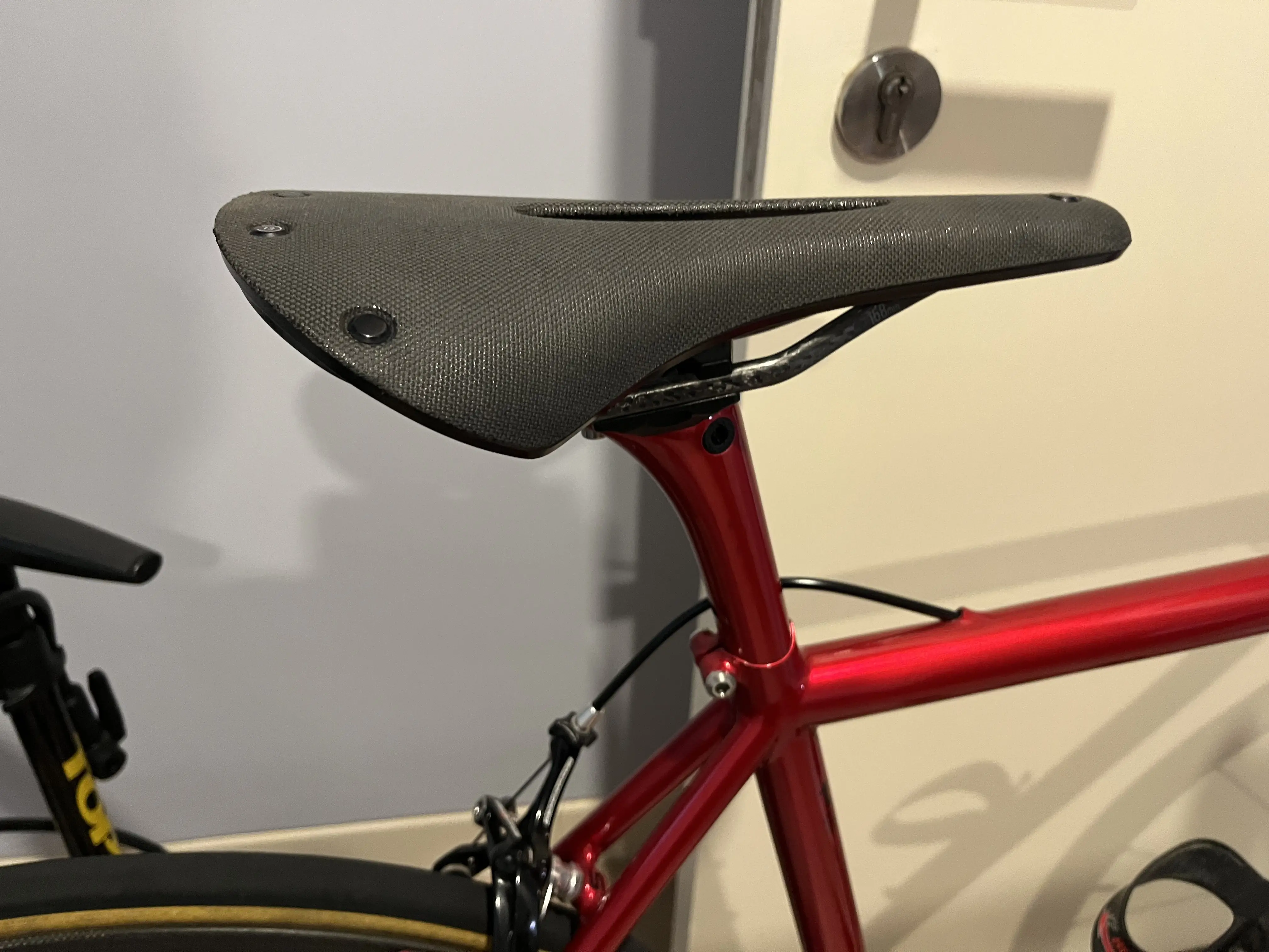 Used Stelbel Ti9