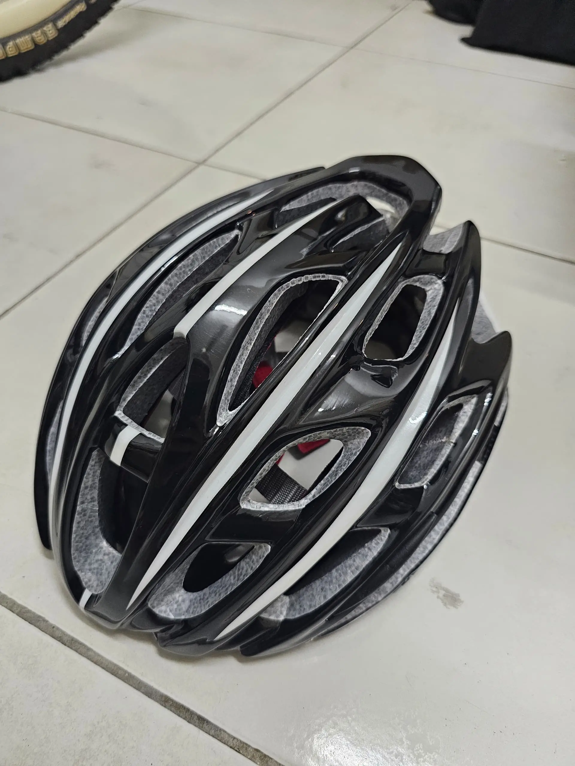 FOR SALE : Used YETI 575 MTB 26 inch