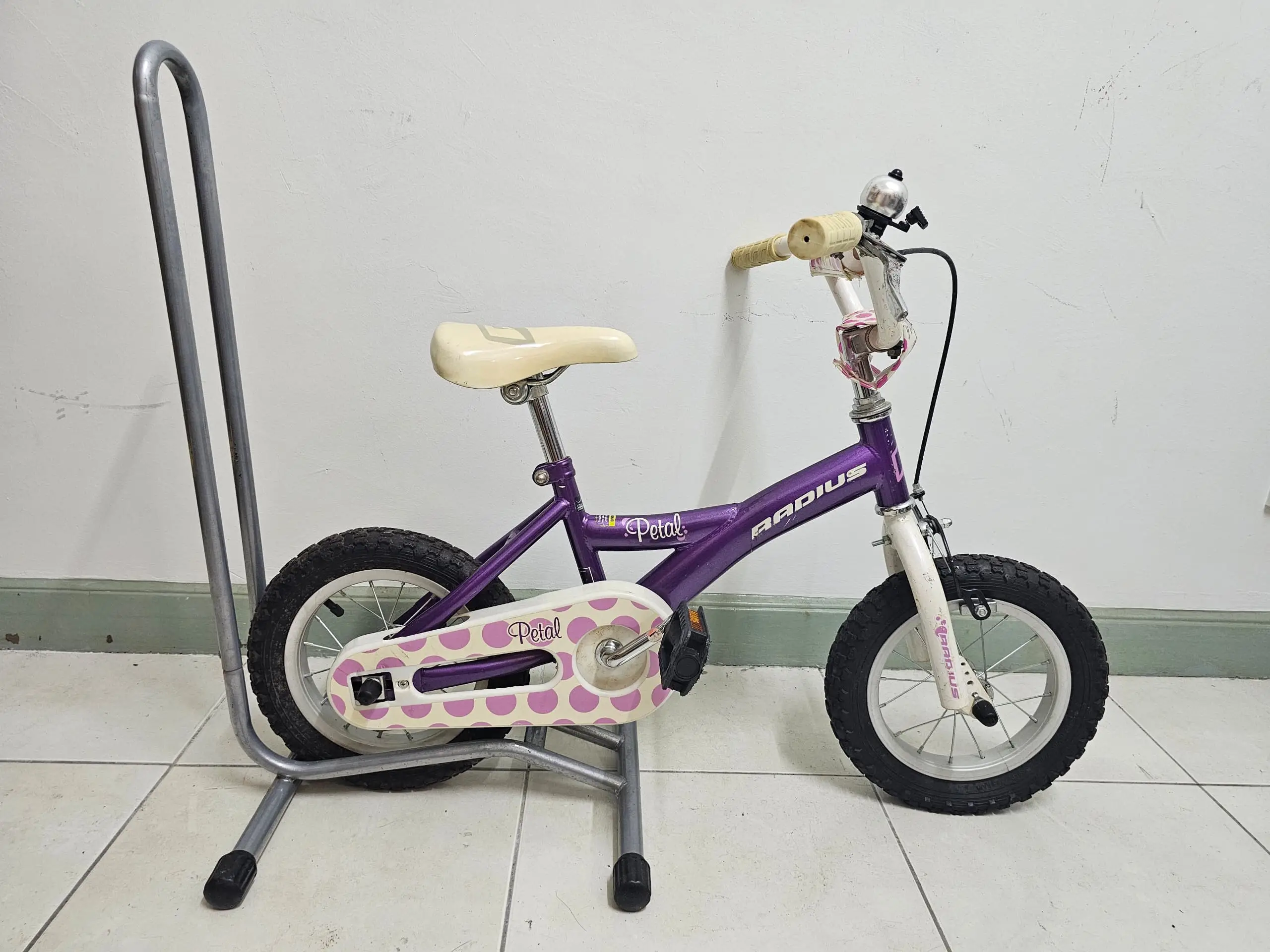 FOR SALE : Used YETI 575 MTB 26 inch