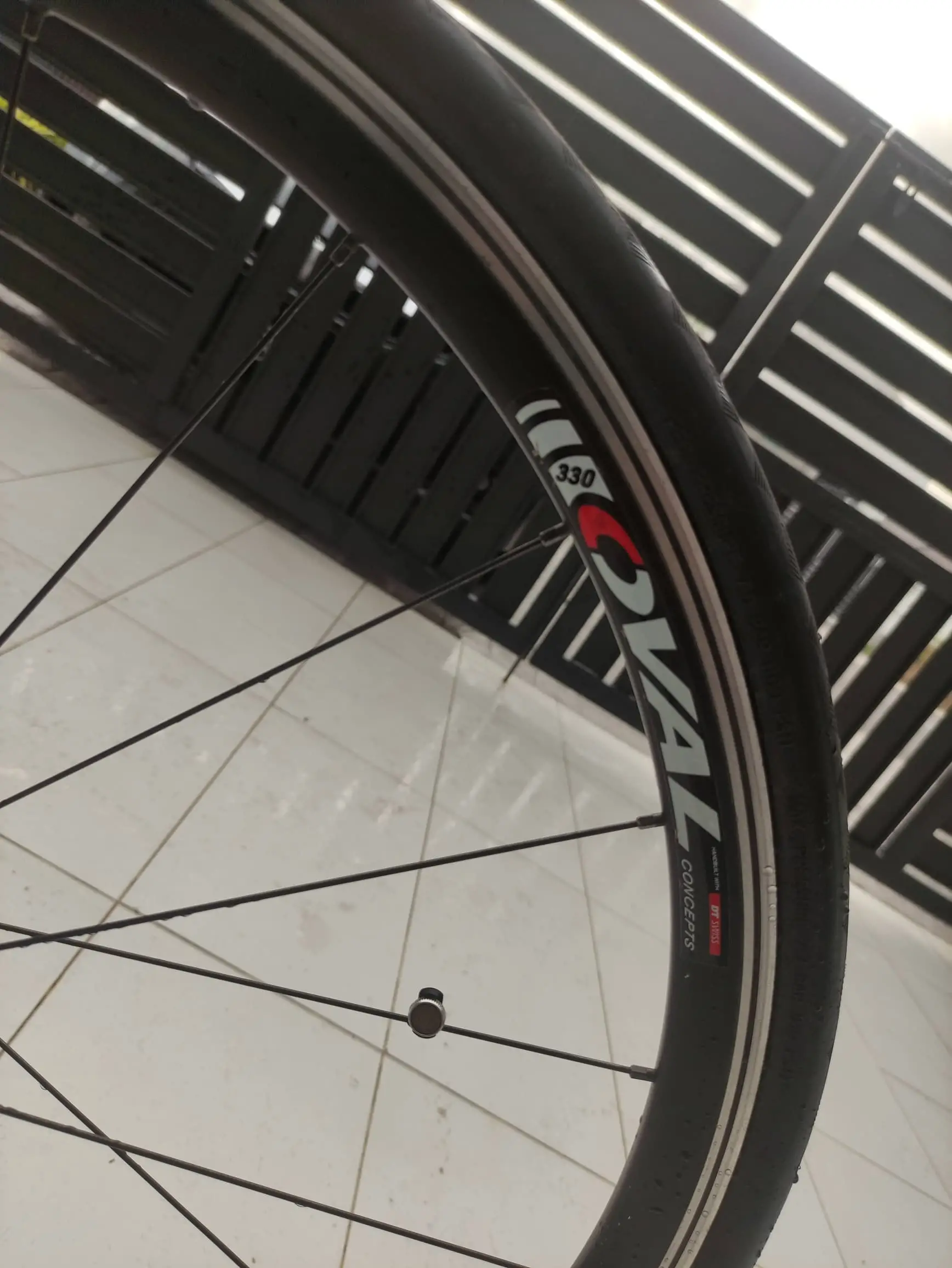 Fuji Altamira Carbon 3.0
