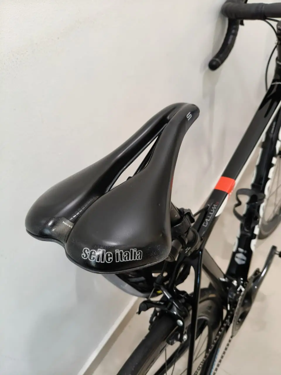 FOR SALE ARGON 18 GALLIUM CS