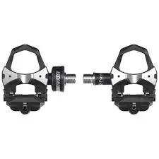 Favero Assioma UNO Power Meter Pedal