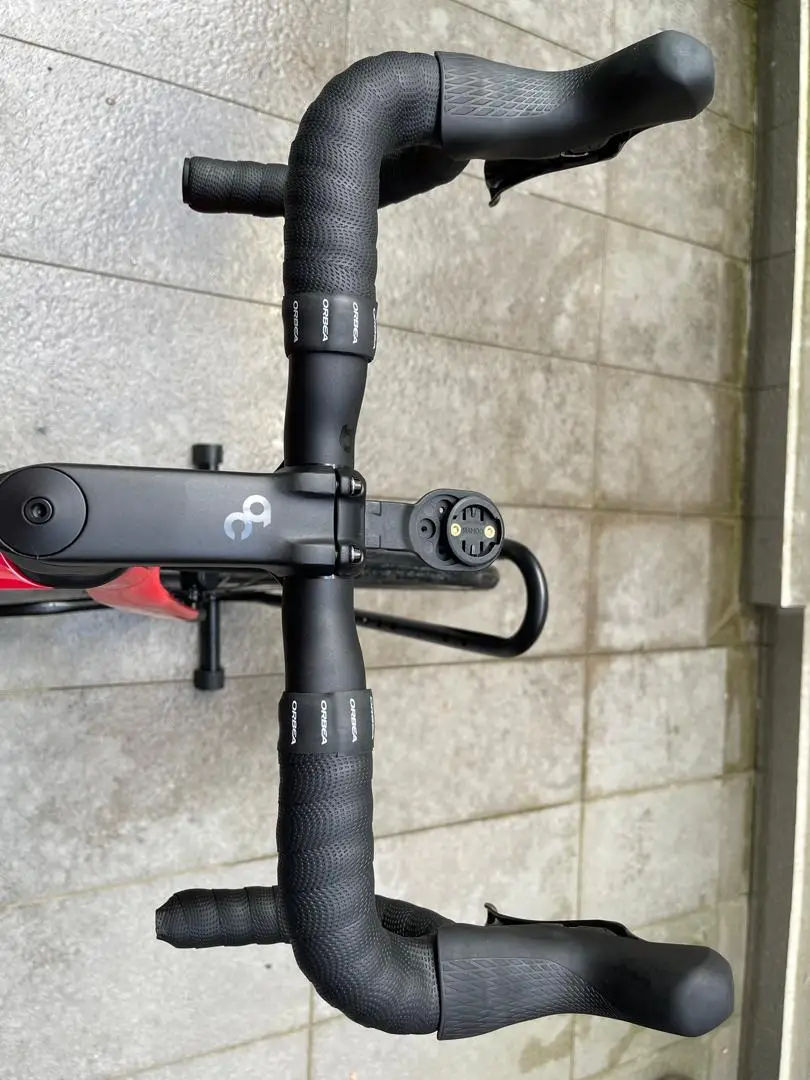 ORBEA ORCA M20 TEAM