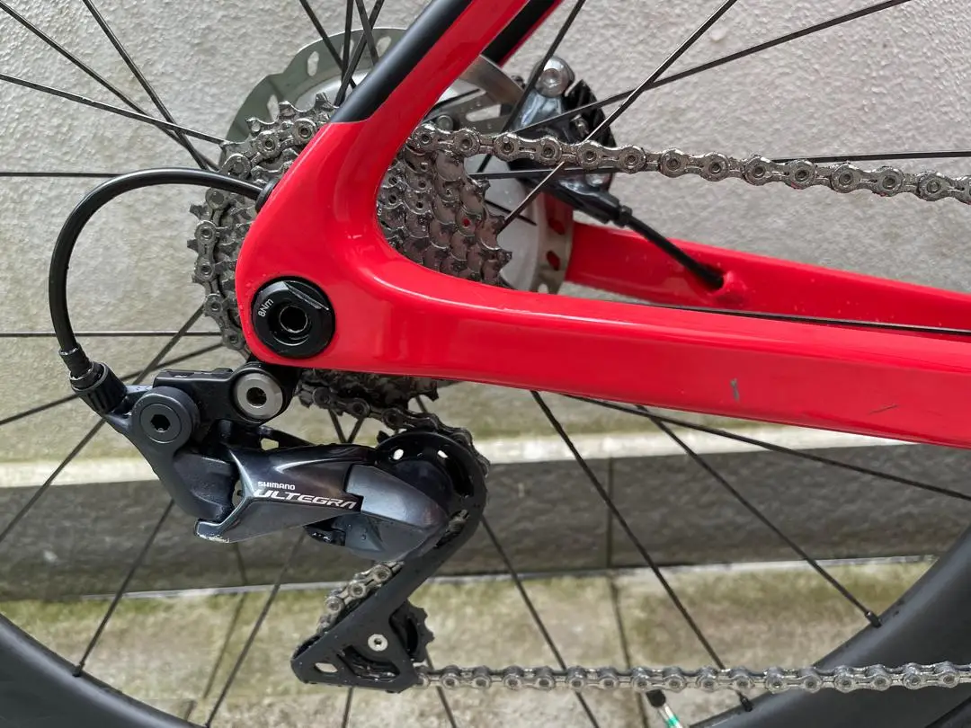 ORBEA ORCA M20 TEAM