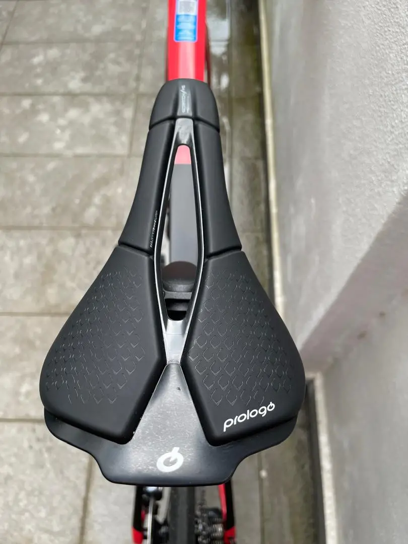 ORBEA ORCA M20 TEAM