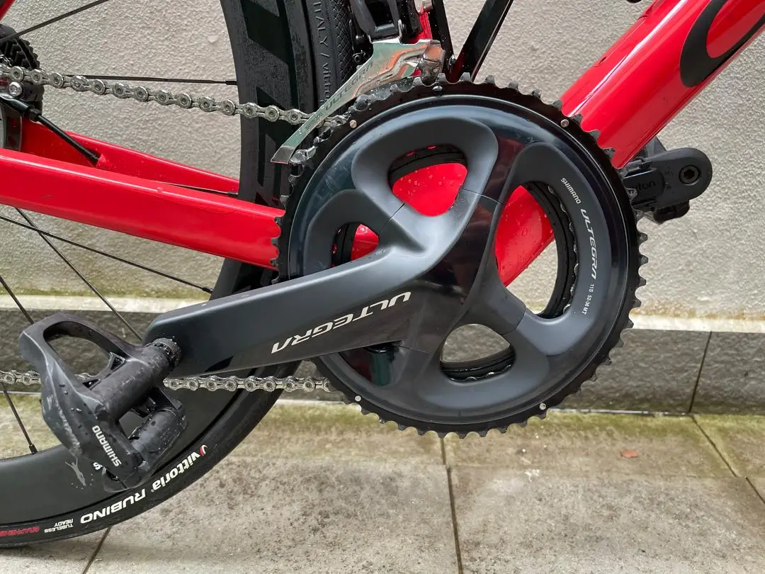 ORBEA ORCA M20 TEAM