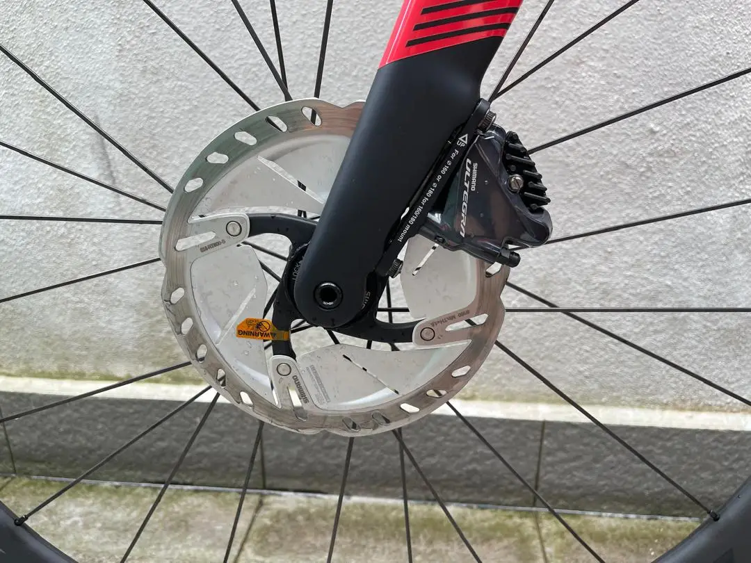 ORBEA ORCA M20 TEAM