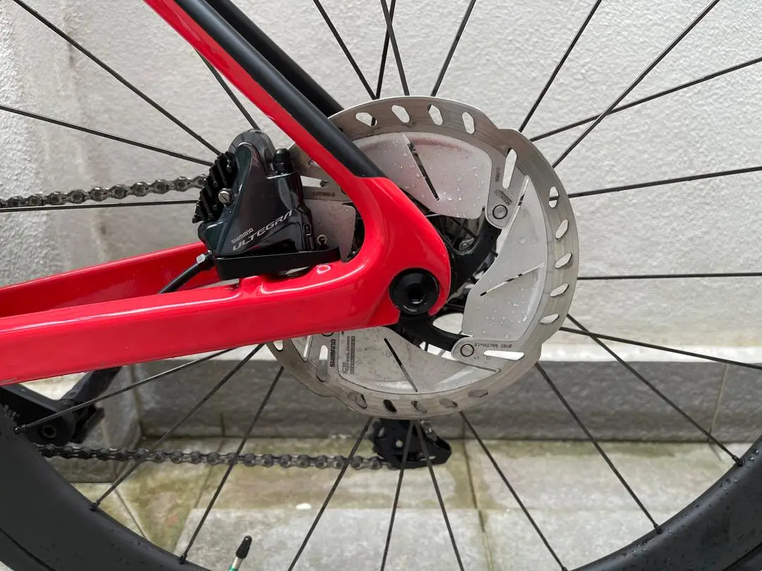 ORBEA ORCA M20 TEAM