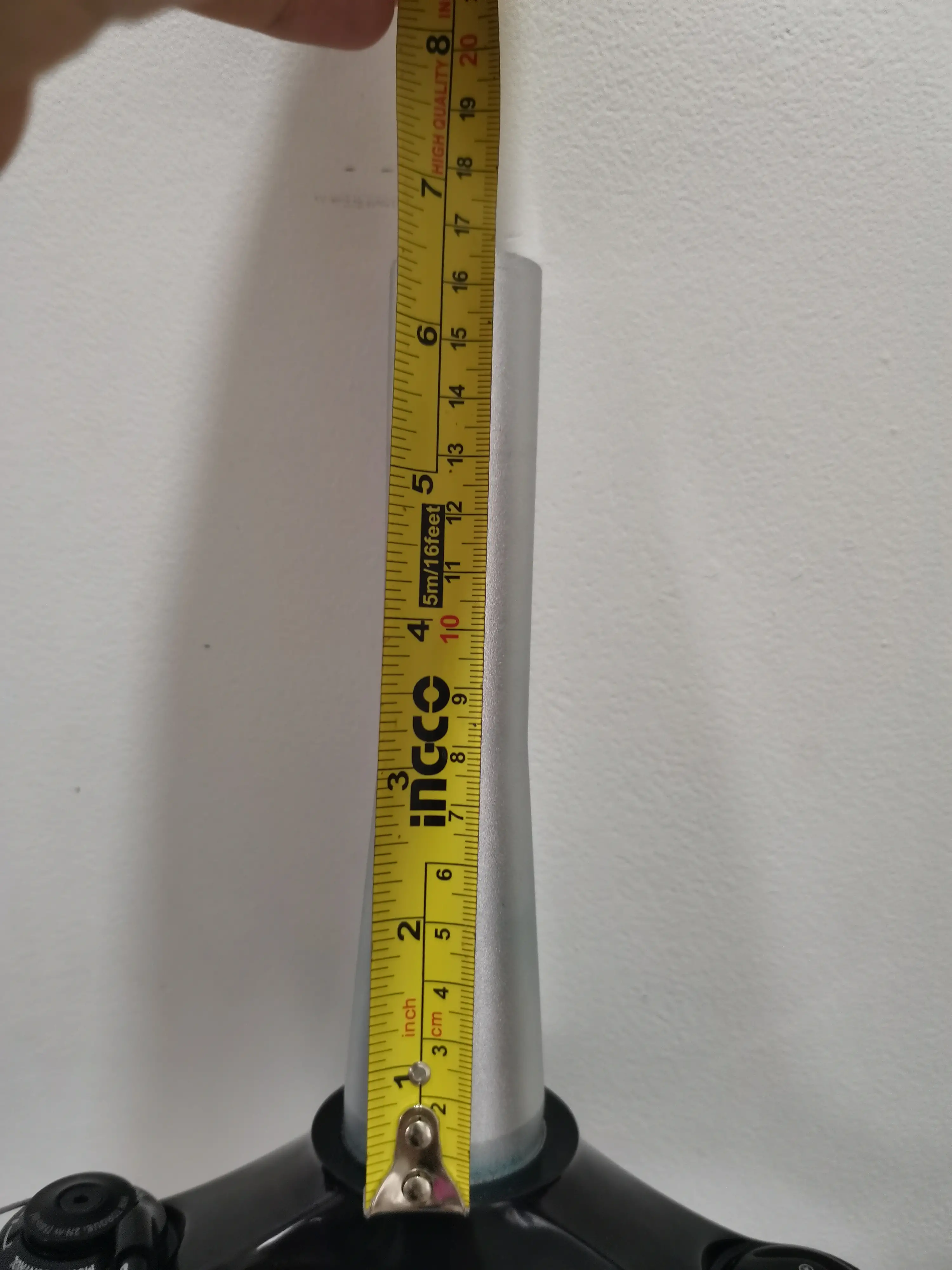RockShox Reba RL Motion Control (29er) 110mm travel (Boost) Brand New !!!