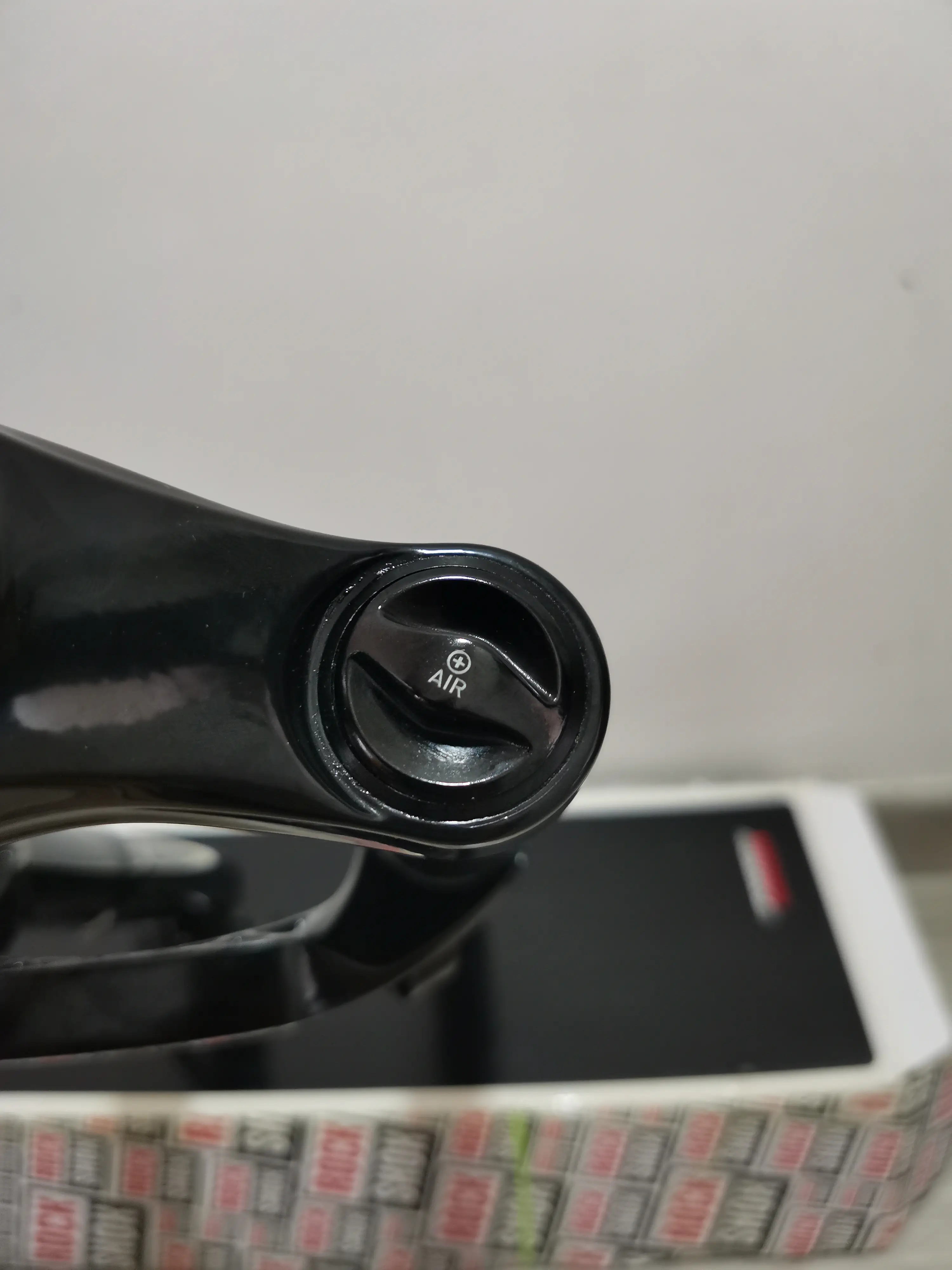 RockShox Reba RL Motion Control (29er) 110mm travel (Boost) Brand New !!!