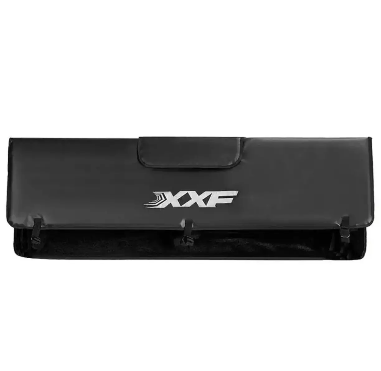 XXF Tailgate-Pad (5 bikes) Brand New !!!