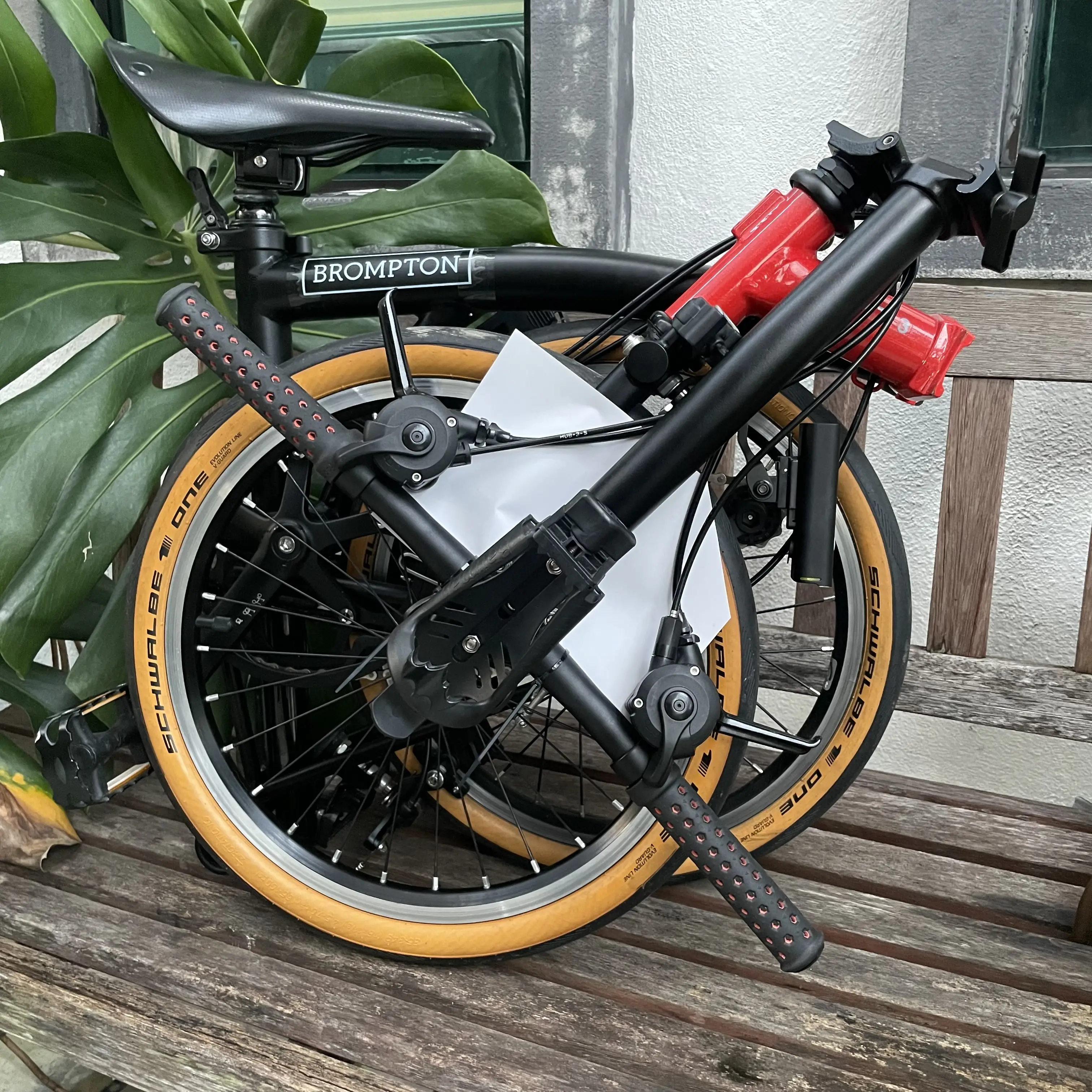 Brompton Chapter 3 V2