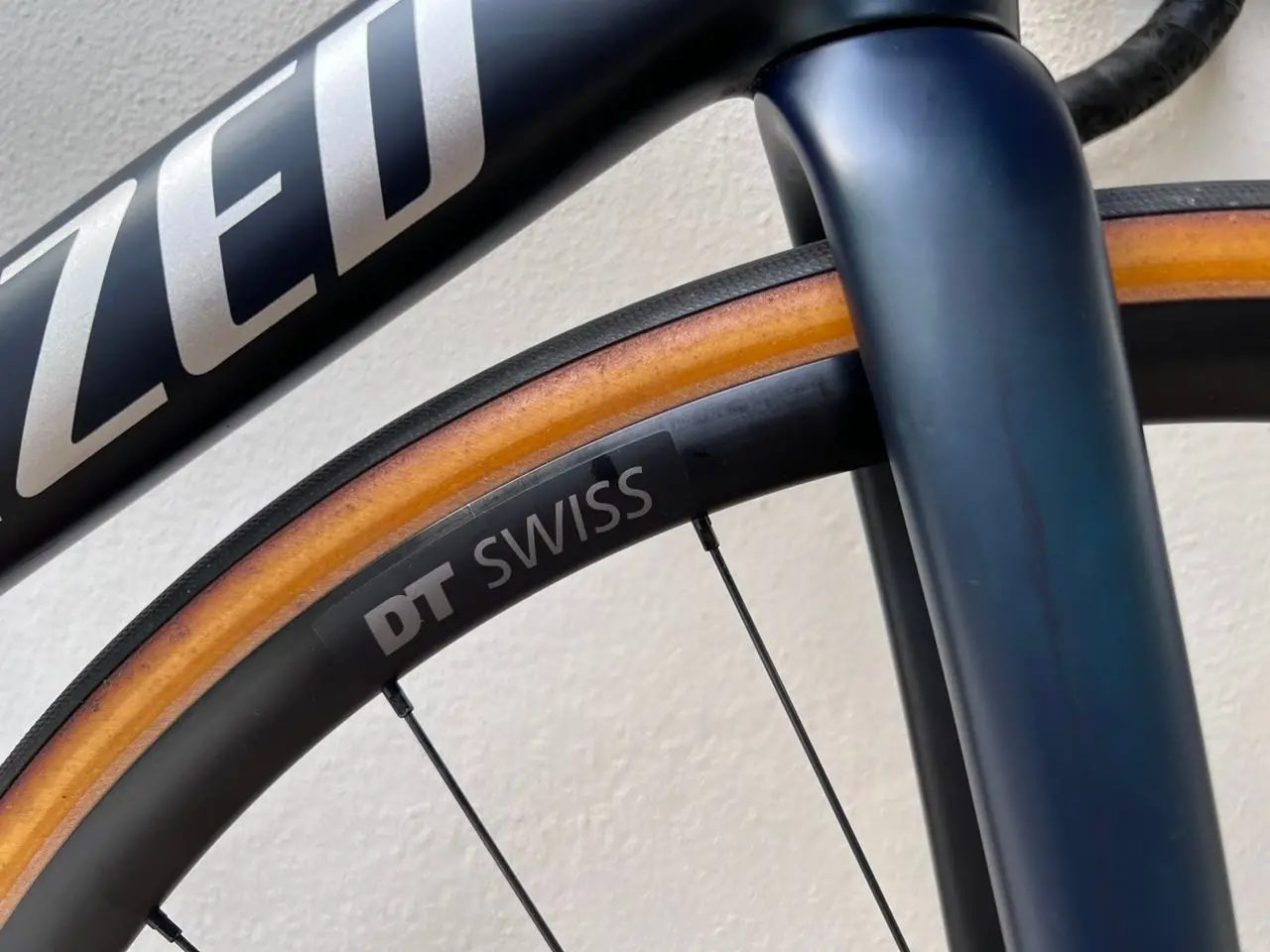 Specialized Tarmac SL7 ETAPS Rival Size 52mm - Comp for Sale