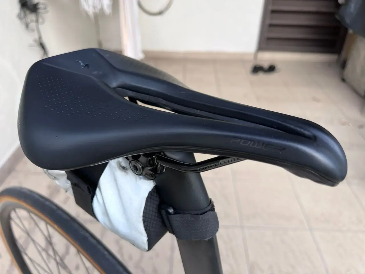 Specialized Tarmac SL7 ETAPS Rival Size 52mm - Comp for Sale