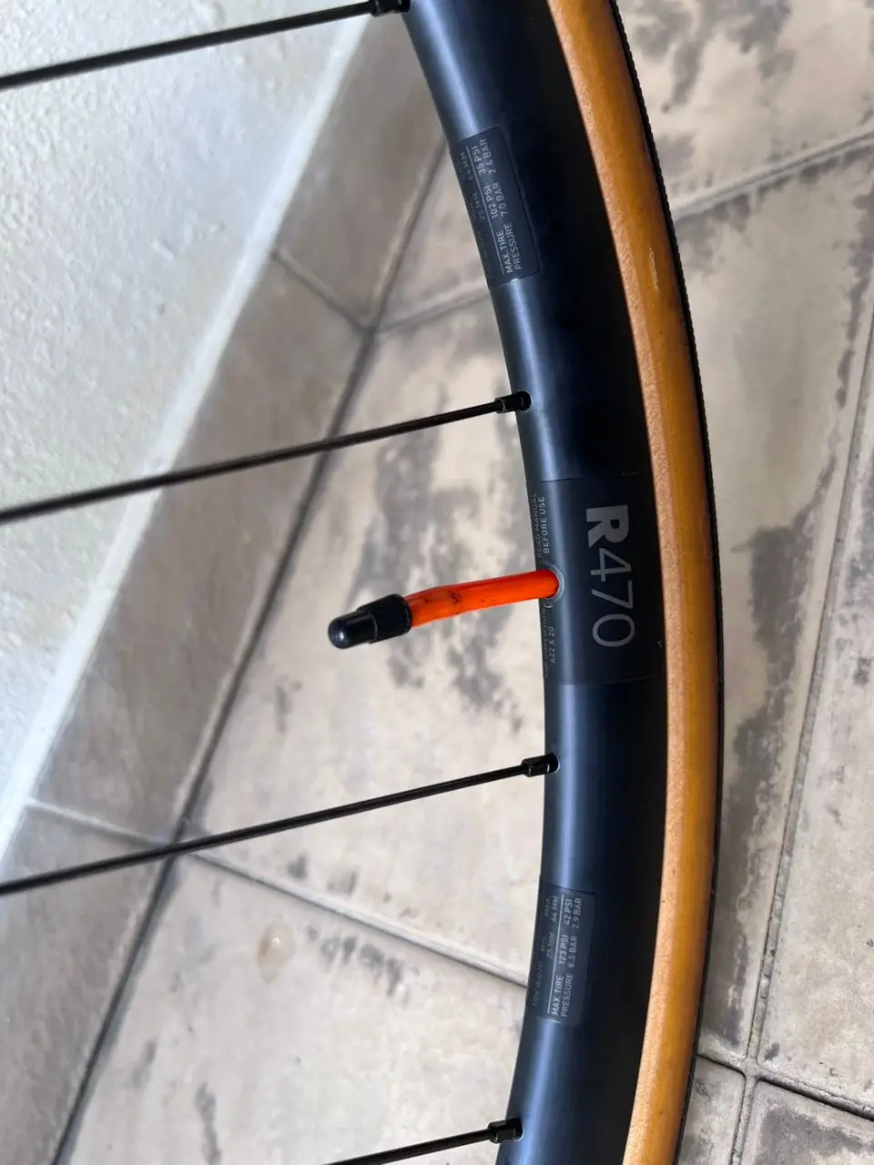 Specialized Tarmac SL7 ETAPS Rival Size 52mm - Comp for Sale