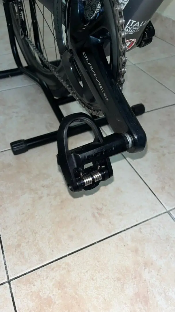 BAsso Astra 3 full Carbon Rim Brake