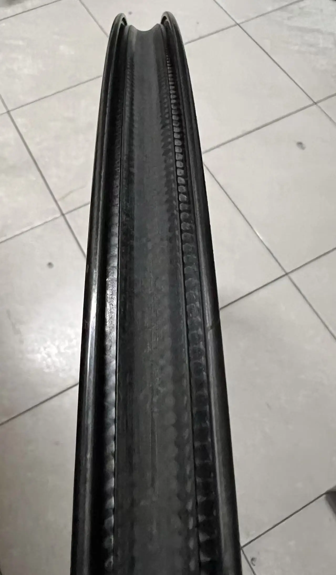 Campagnolo Wto 60 Rim