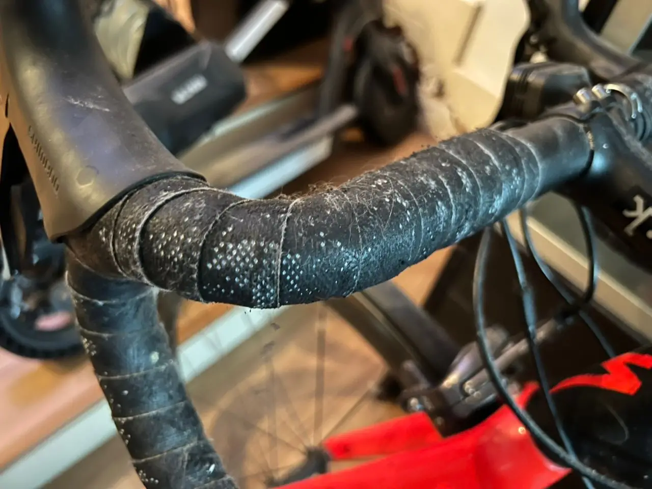 Specialized Allez Sprint 52