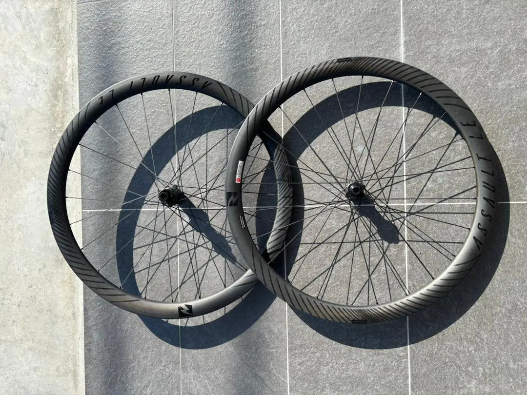 USED CANYON ENDURACE CF SLX Di2 (RM12,000.00 - NEGO)