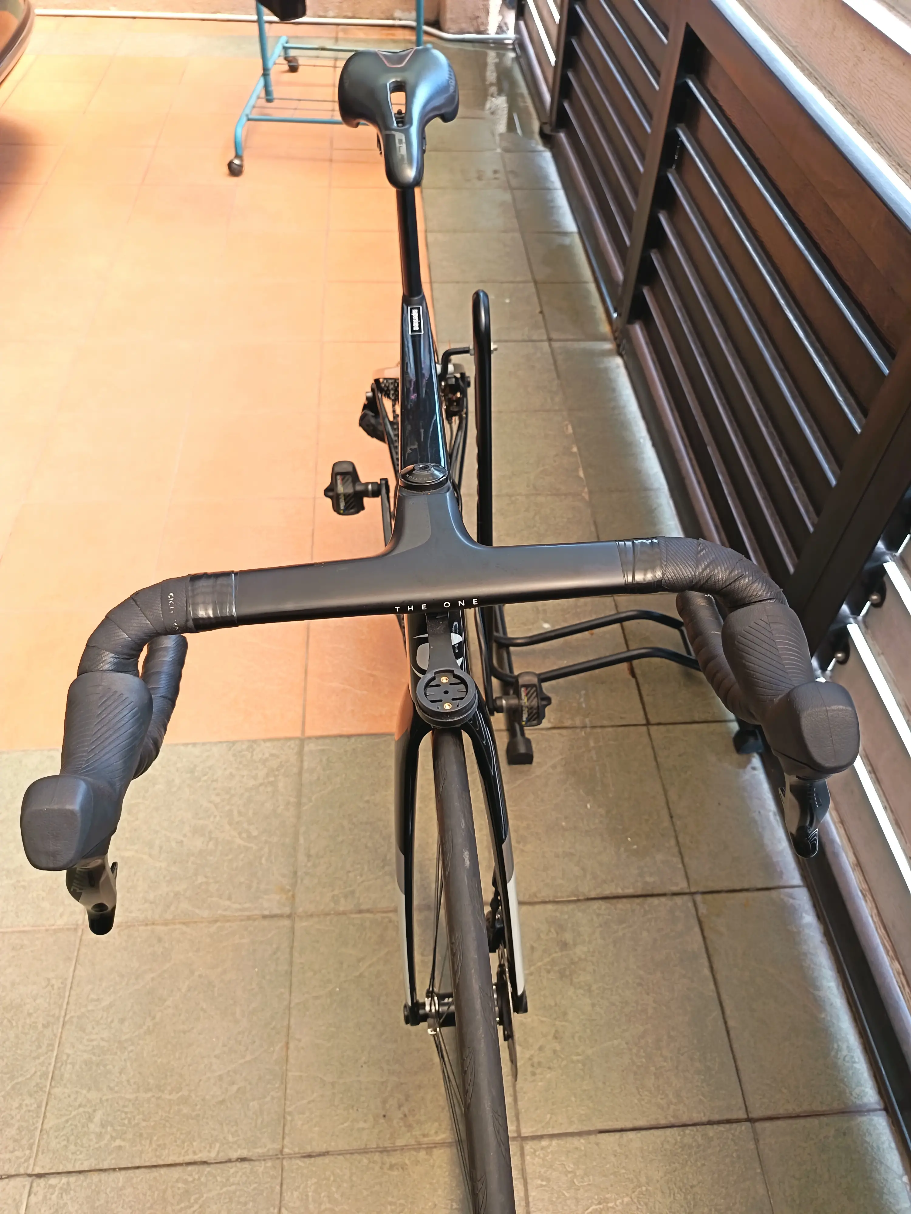 Cannondale Supersixevo size 48