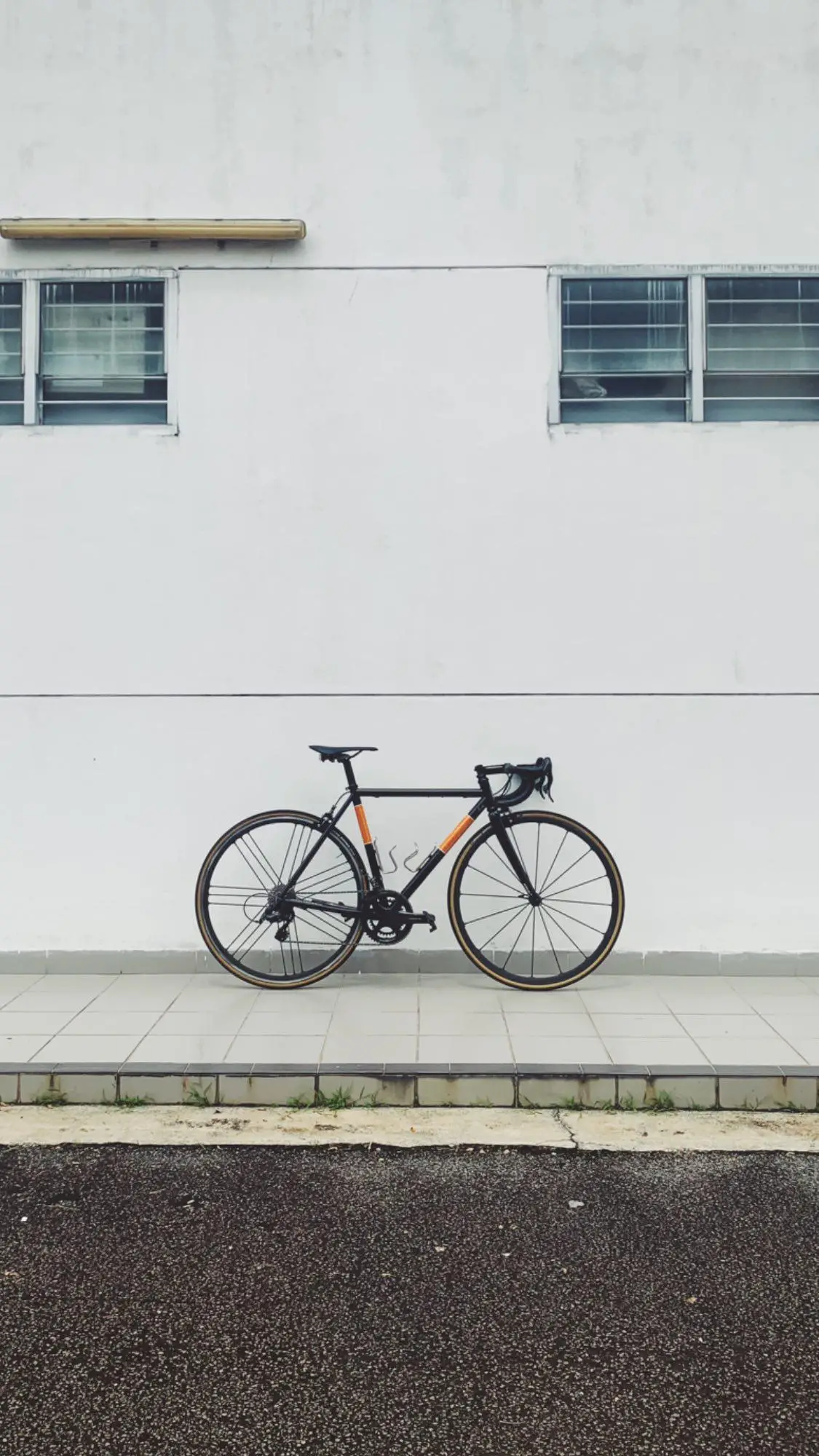 Pegoretti Marcelo 49