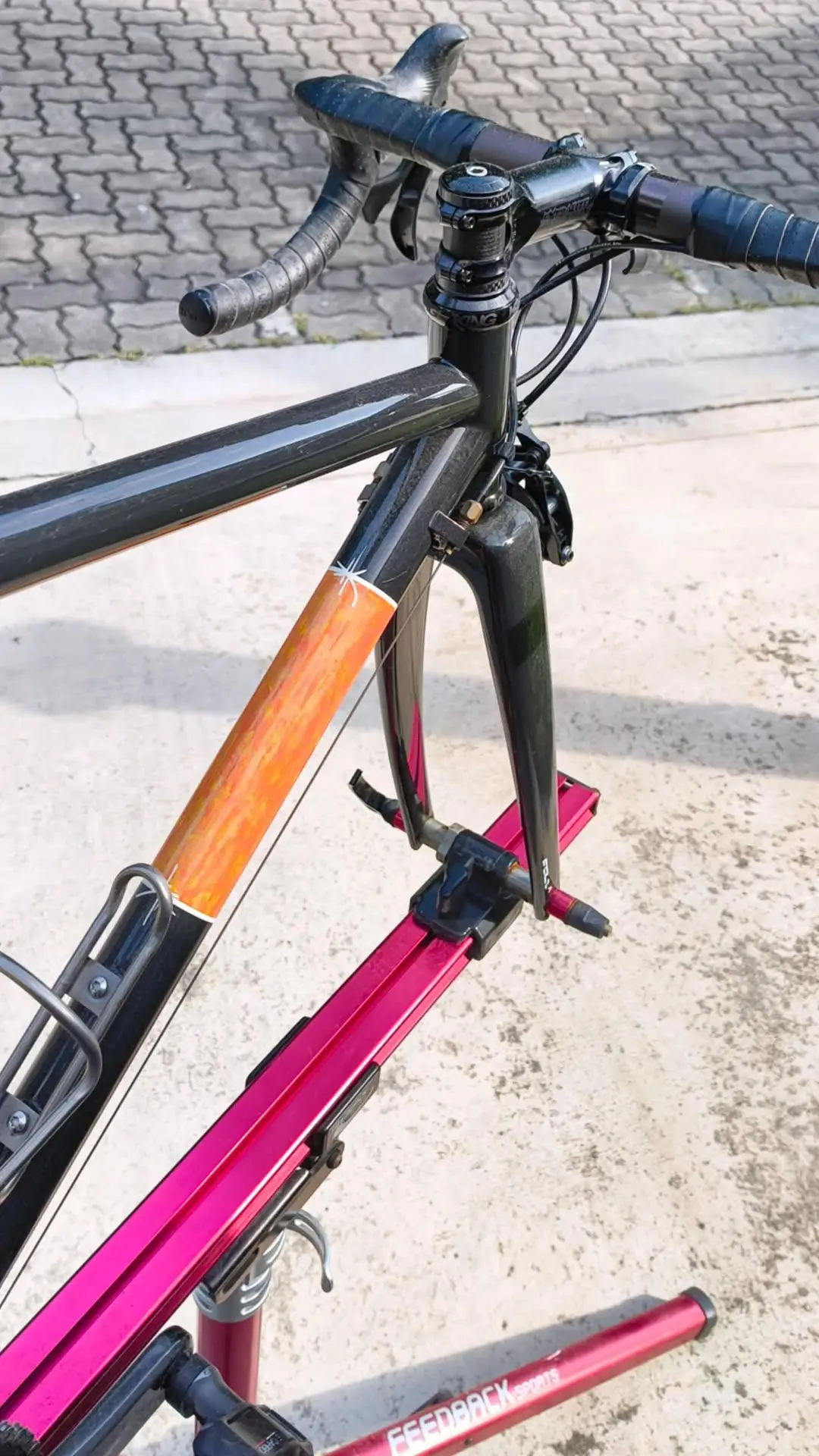Pegoretti Marcelo 49