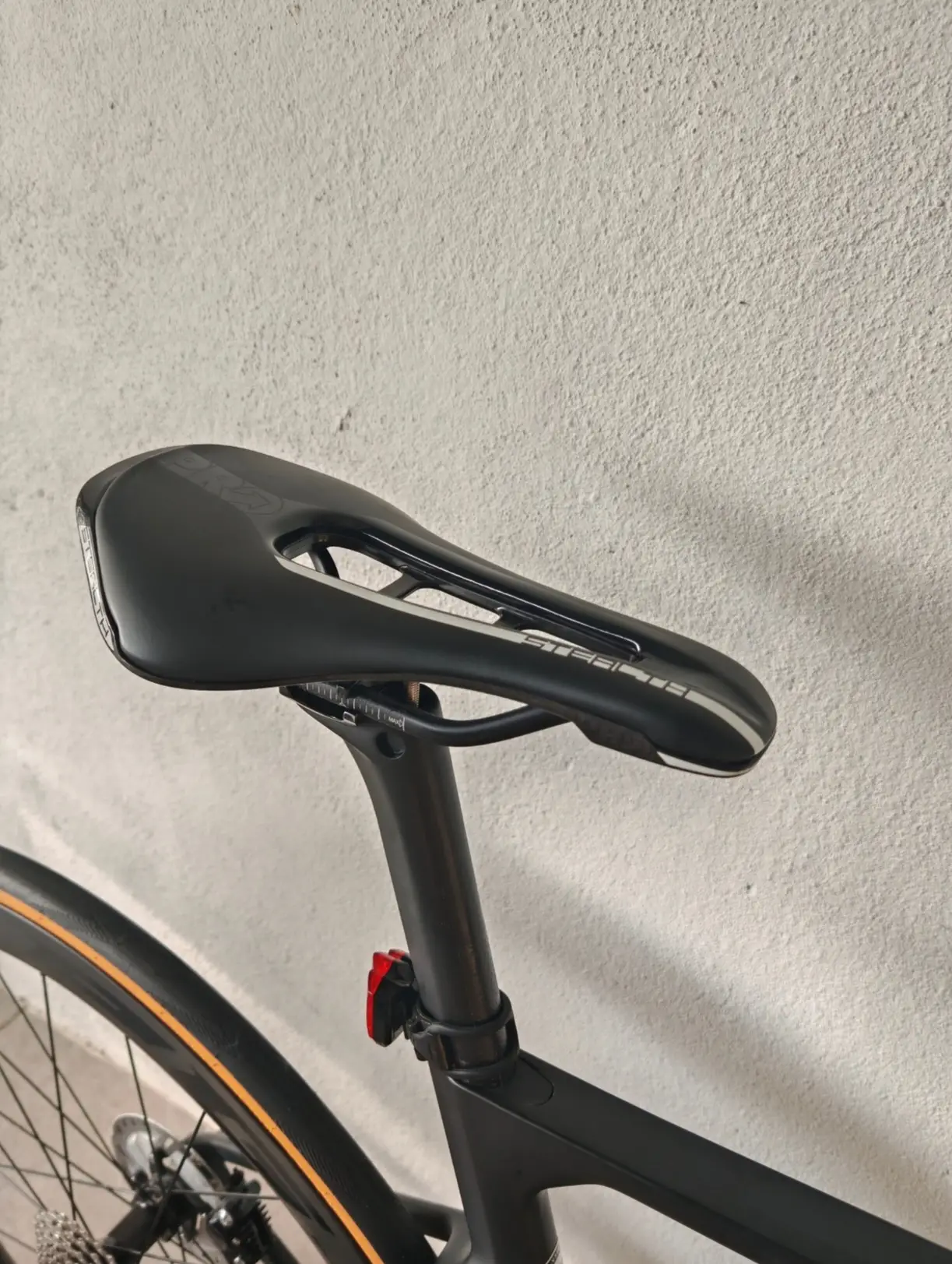 JAVA VESUVIO DISC (7.6kg) R8020 (Like New !!!)