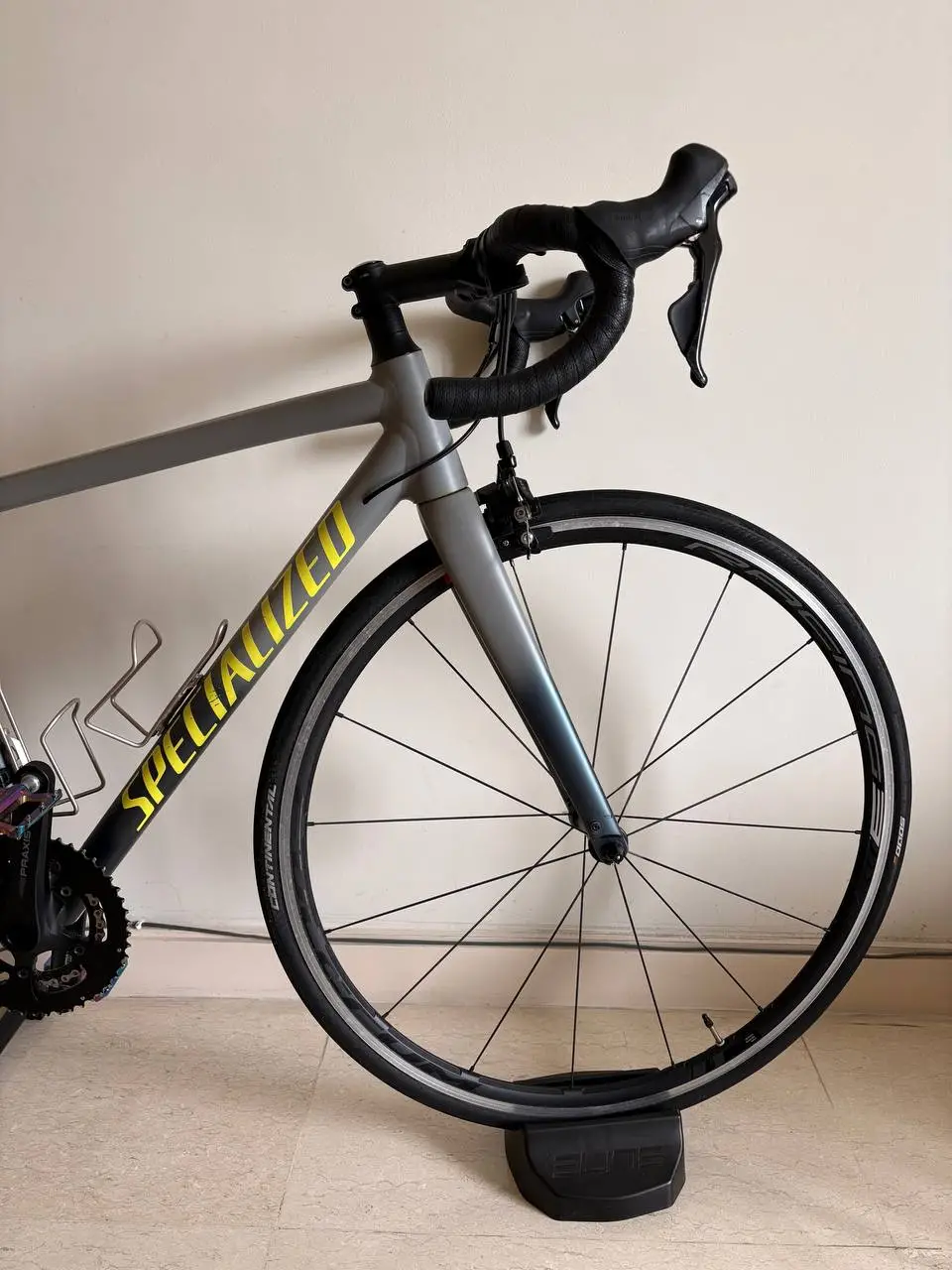Specialized Allez Elite