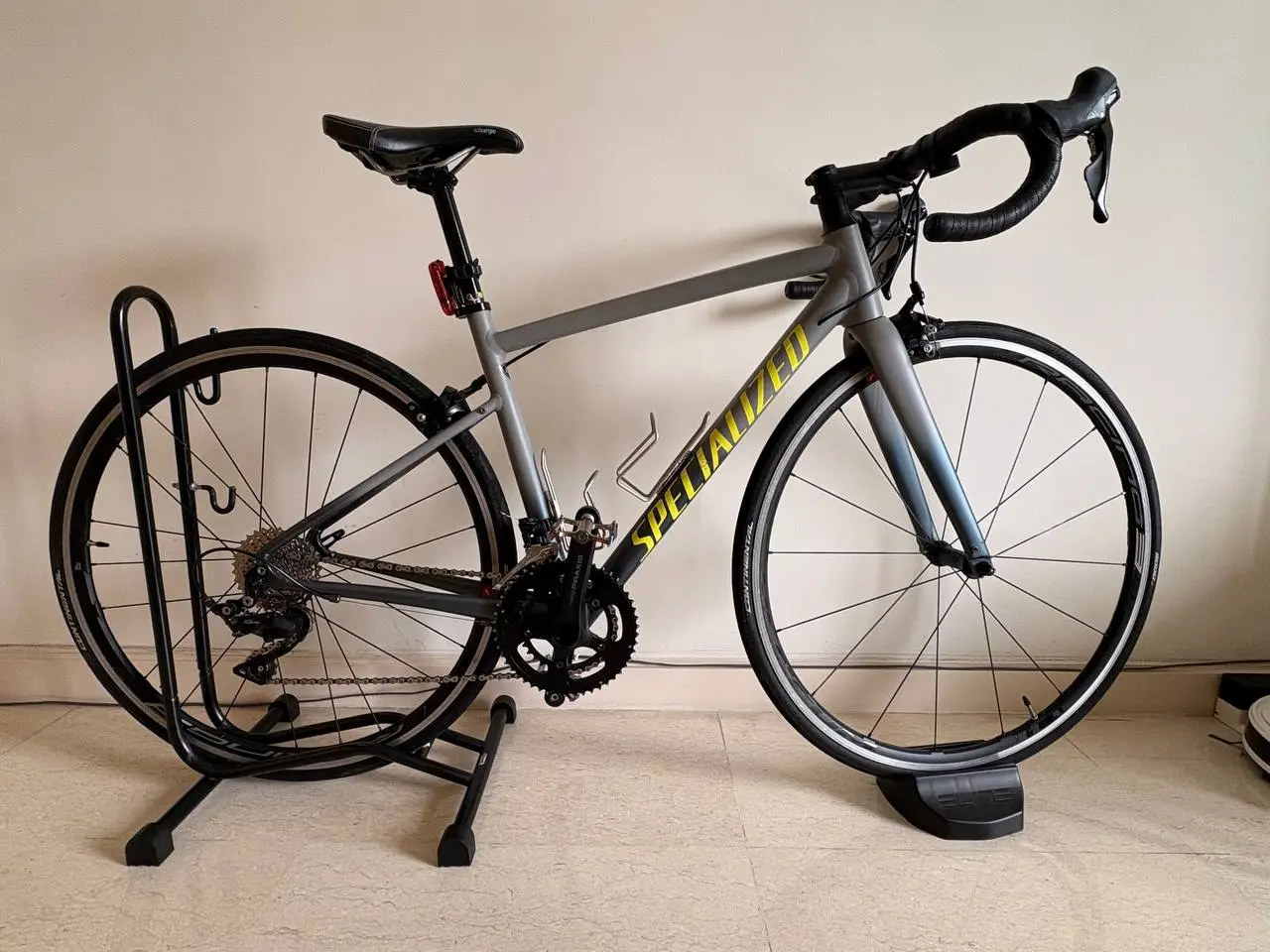 Specialized Allez Elite