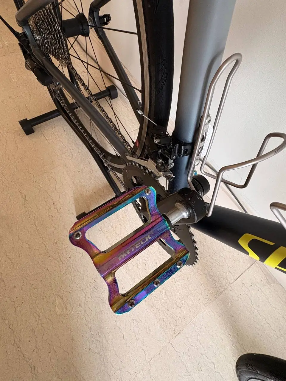 Specialized Allez Elite
