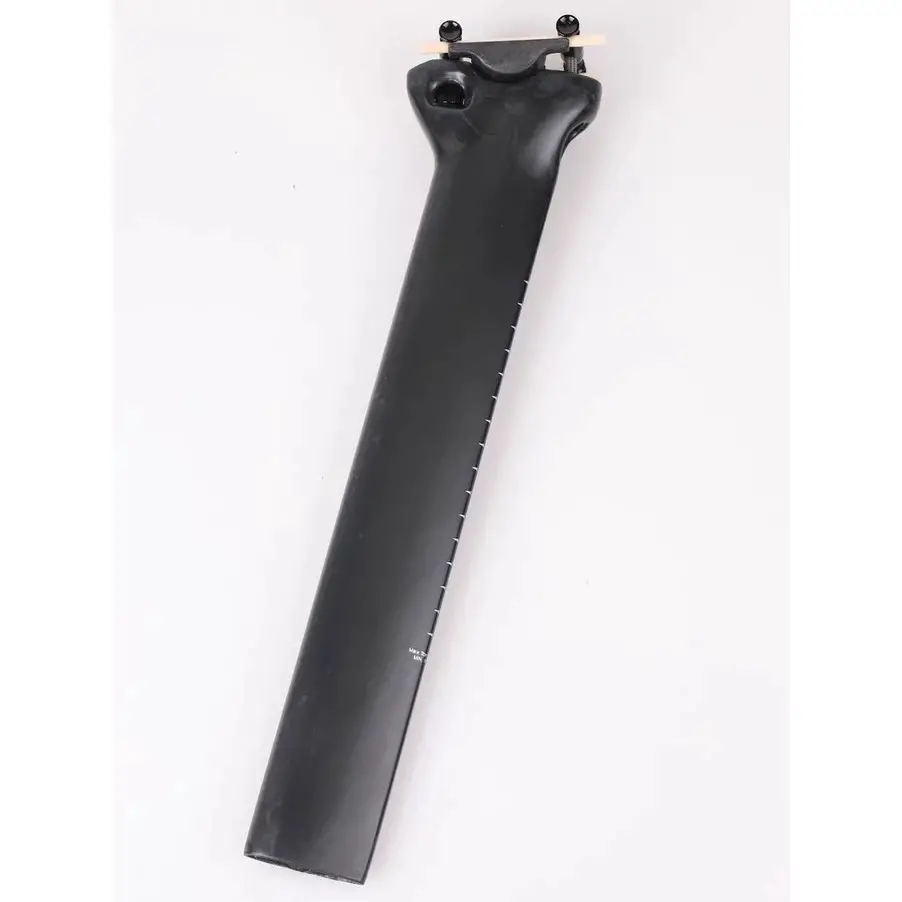 Cervelo Seat post S5 S3 S2 SS S-Series Carbon road bike - 365mm