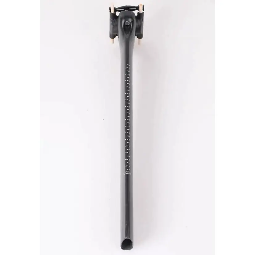 Cervelo Seat post S5 S3 S2 SS S-Series Carbon road bike - 365mm