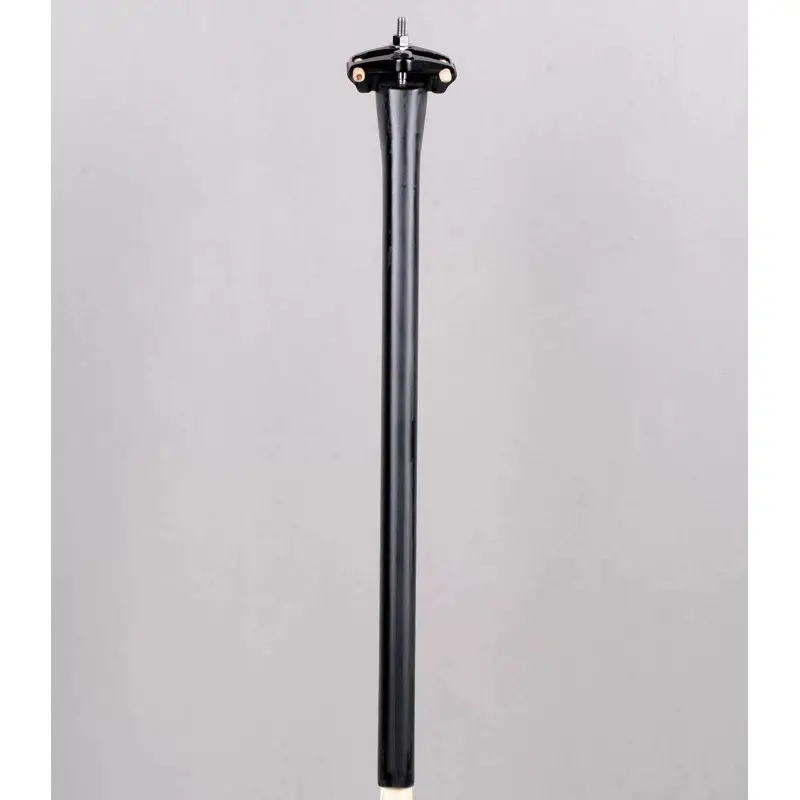 Cervelo Seat post S5 S3 S2 SS S-Series Carbon road bike - 365mm