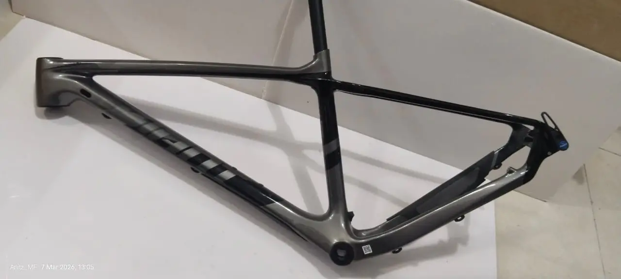 Giant XTC Advanced  Carbon 27.5 Frameset