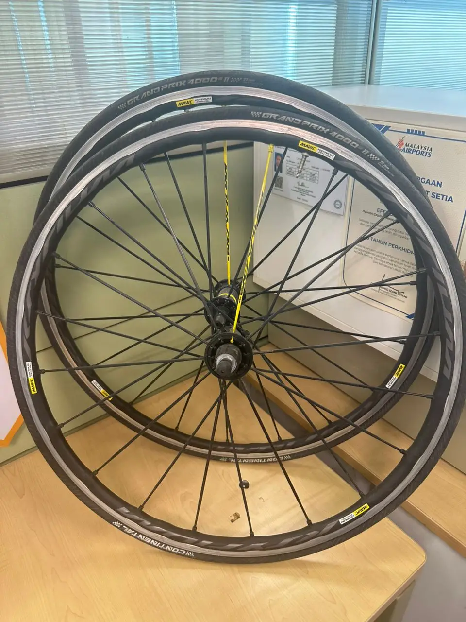 CANNONDALE CAAD 12