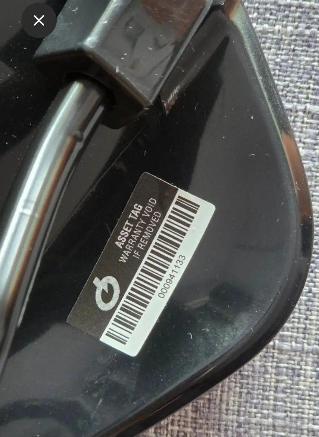 Brand new-Prologo Akero Saddle