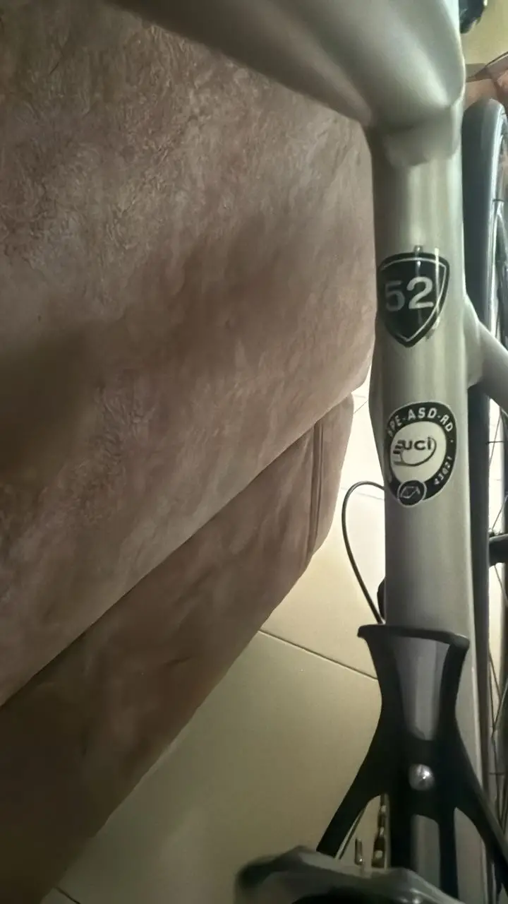 RB Specialised Allied Sprint DB Peter Sagan Exition