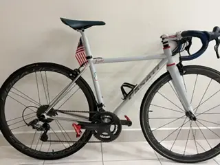 Casati XCR