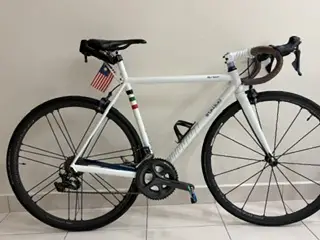 Stelbel Rodano
