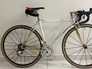 Casati Linea Ono LE