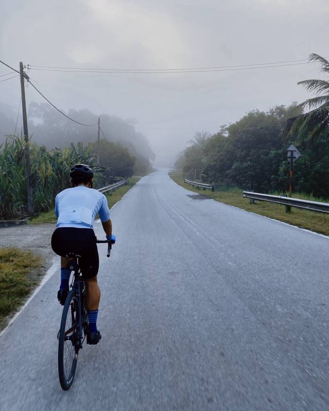 cching5027